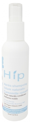 [844FgT8441179] Hip Après-Shampoing Totum Naturalis 150 ml