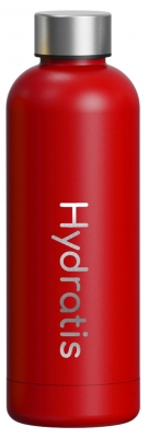 [844FgT8441326] Hydratis Gourde Isotherme 500 ml