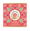Savon Vintage Fleur de Figuier Roger & Gallet