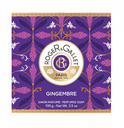 Savon Vintage Gingembre Roger & Gallet