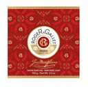 Savon Vintage Jean-Marie Farina Roger & Gallet
