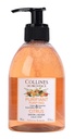Savon liquide purifiant Citrus 300ml Collines de Provence