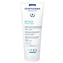 Secalia Shower Cream 200ml Isispharma