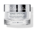 Sensi System Crème Repos Biomimétique Esthederm