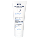 Sensylia 24h 40ml Isispharma