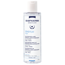 Sensylia Aqua 250ml Isispharma