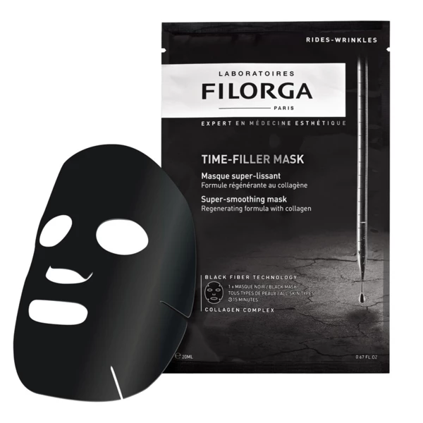 [844FgT8201771] Filorga time-filler mask