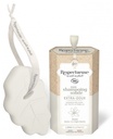 Shampoing Solide Extra Doux Bio Respectueuse