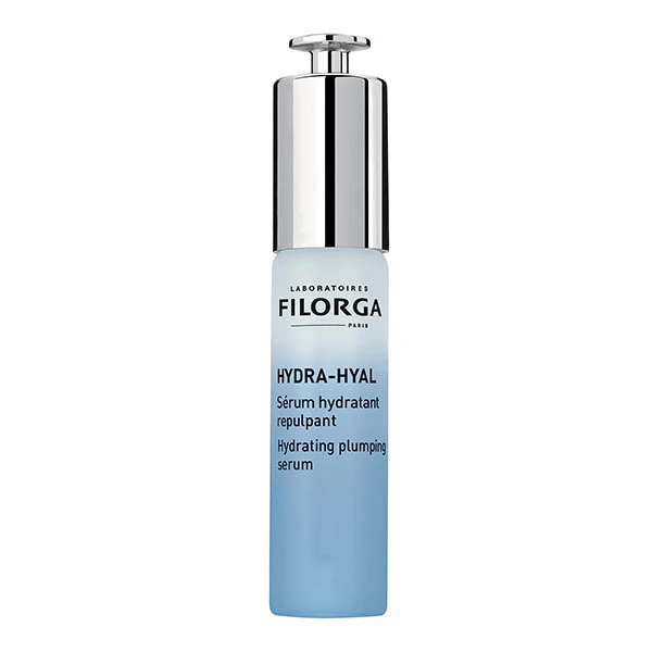 [844FgT8201774] Filorga Hydra-Hyal Sérum hydratant repulpant