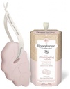 Shampoing Solide Nutritif Bio Respectueuse