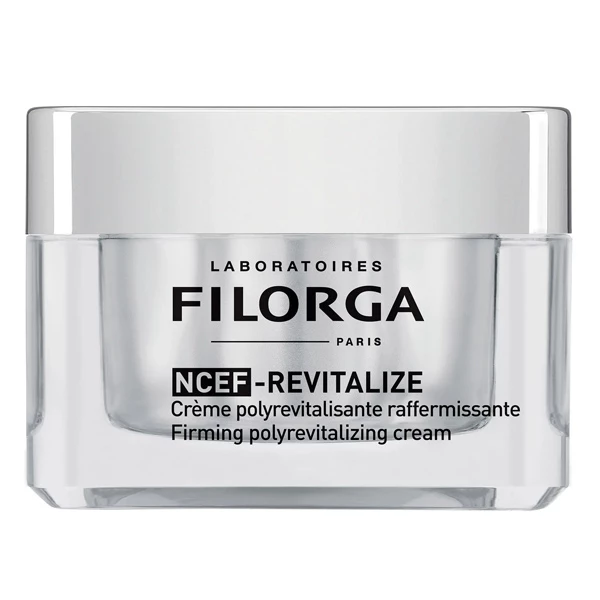 [844FgT8201777] Filorga NCEF Revitalize crème raffermissante