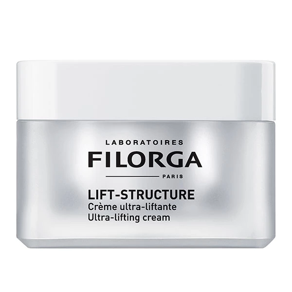 [844FgT8201778] Filorga Lift-structure crème ultra-liftante jour
