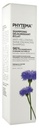 Shampooing Déjaunissant Eclat Positiv Hair Phytema