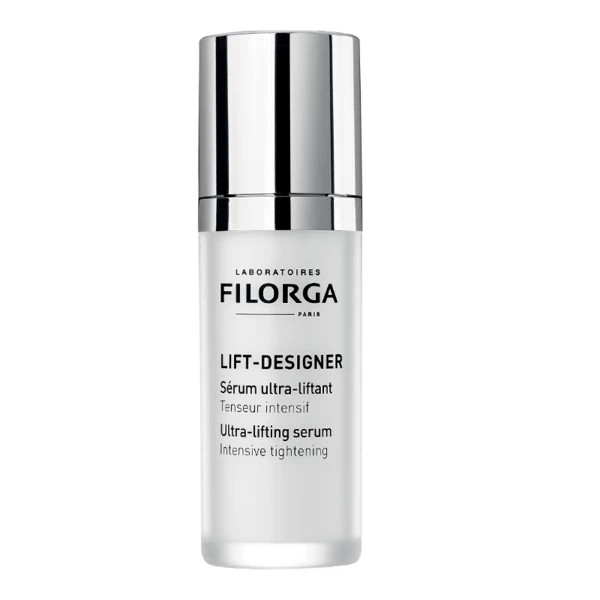 [844FgT8201782] Filorga Lift-designer sérum ultra-liftant