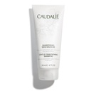 Shampooing Soin Douceur Caudalie