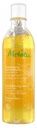 Shampooing Soin Douceur Melvita
