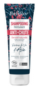 Shampooing Stimulant Anti-Chute Bio Beliflor