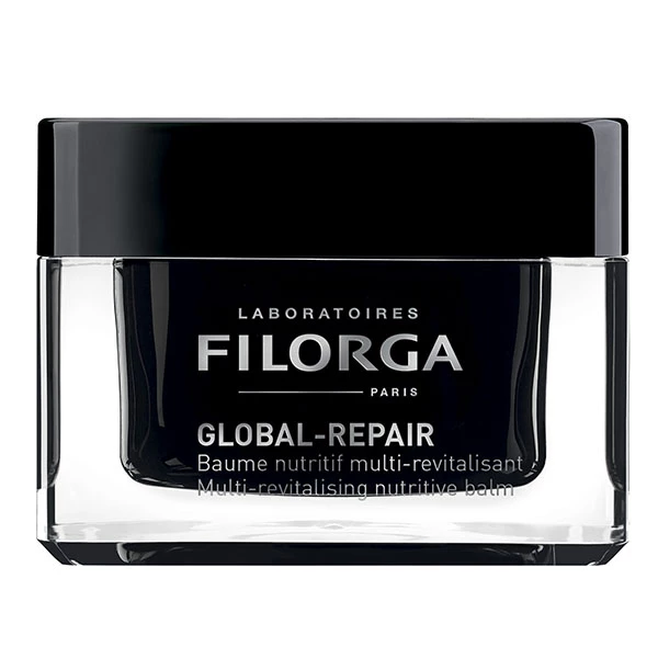 [844FgT8201783] Filorga Global-Repair Baume