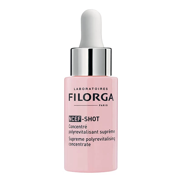 [844FgT8201784] Filorga NCEF Shot