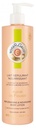 Soin Corps Fleur de Figuier Roger & Gallet