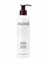 Soin Corps Nourrissant Caudalie