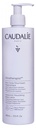 Soin Corps Nourrissant Hyaluronique Vinotherapist Caudalie