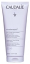 Soin Corps Nourrissant Hyaluronique Vinotherapist Caudalie