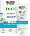 Soin Hydratant Bio Varens Beauté