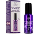 Sommeil Brume de Bien-Être 30ml Elixirs & Co