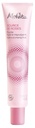 Source de Roses Fluide Hydra-Repulpant Bio 40ml Melvita