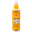 Spray Enfants SPF50+ Uveblock Isispharma