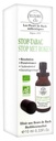 Stop Tabac Spray Buccal 10ml Elixirs & Co