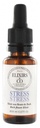 Stress Elixir Composé 20ml Elixirs & Co