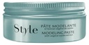 Style Pâte Modelante 75ml René Furterer 