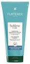 Sublime Curl Shampoing Sublimateur de Boucles 200ml René Furterer
