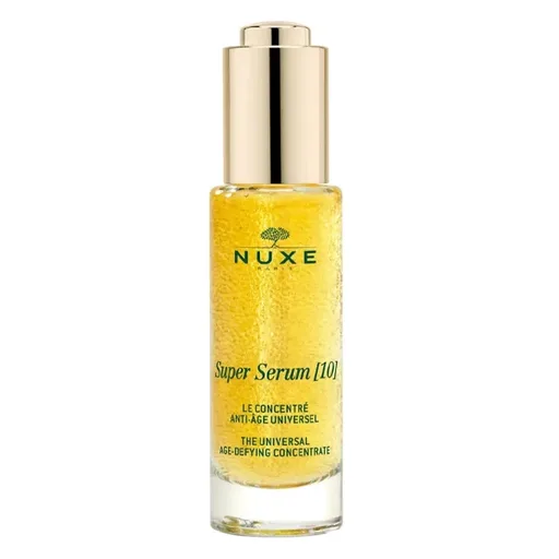 Super Serum [10] 30ml Nuxe