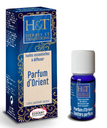 Synergie à Diffuser Parfum d'Orient Herbes & Traditions