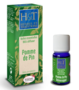 Synergie à Diffuser Pomme de Pin Herbes & Traditions
