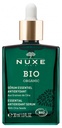 Sérum Essentiel Antioxydant Bio Organic Nuxe