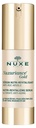 Sérum Nutri-Revitalisant Nuxuriance Gold Nuxe