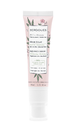Sérum Éclat Mille Fleurs Berdoues