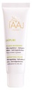 Taaj Jaïpure Fluide Matifiant 50 ml