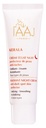 Taaj Kerala Crème Éclat Nuit 50 ml