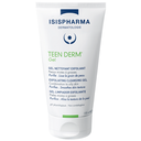 Teen Derm Gel 150ml Isispharma