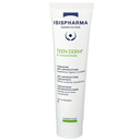 Teen Derm K Concentrate 30ml Isispharma
