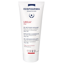 Urelia Gel 200ml Isispharma