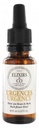 Urgences Elixir Composé 20ml Elixirs & Co