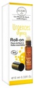 Urgences Roll-On 10ml Elixirs & Co