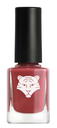 Vernis à Ongles Végan Wild Rose All Tigers