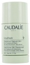 Vinofresh Déodorant Stick Naturel Caudalie